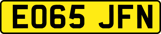 EO65JFN