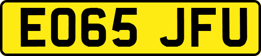 EO65JFU