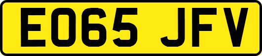 EO65JFV