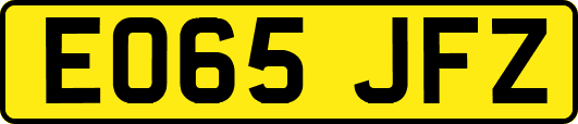 EO65JFZ