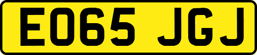 EO65JGJ