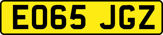 EO65JGZ