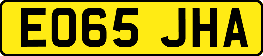 EO65JHA