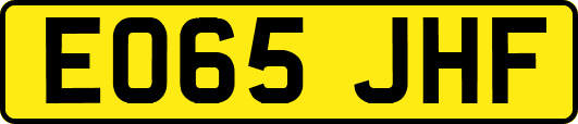EO65JHF