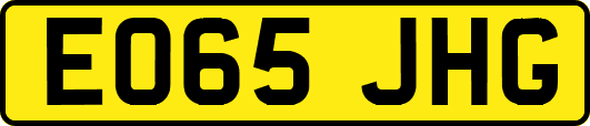 EO65JHG