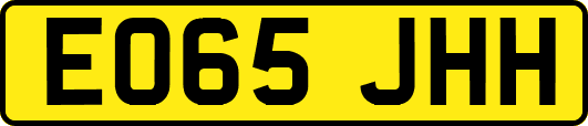 EO65JHH