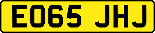EO65JHJ