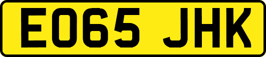 EO65JHK