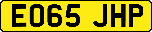 EO65JHP