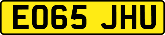 EO65JHU