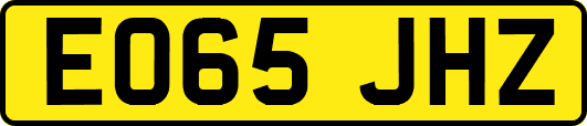 EO65JHZ