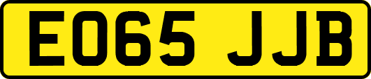 EO65JJB