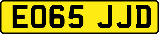 EO65JJD