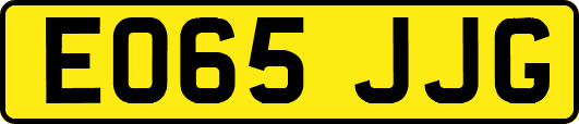 EO65JJG