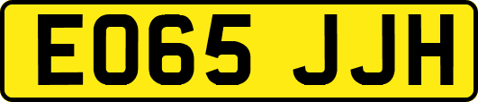 EO65JJH