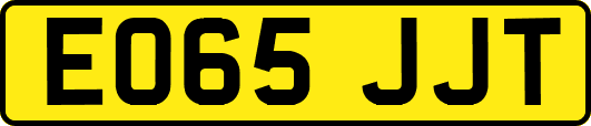 EO65JJT