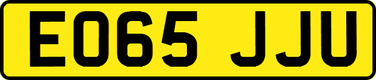 EO65JJU