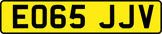 EO65JJV