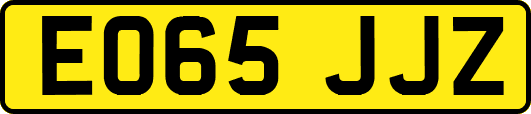 EO65JJZ