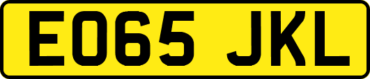 EO65JKL
