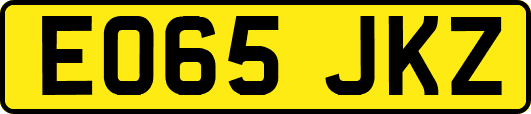 EO65JKZ
