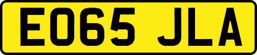 EO65JLA