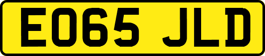EO65JLD