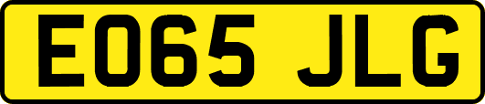 EO65JLG