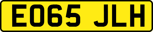 EO65JLH