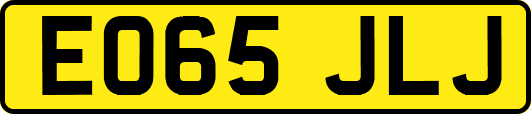 EO65JLJ