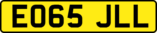 EO65JLL