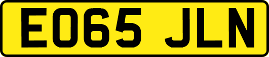 EO65JLN