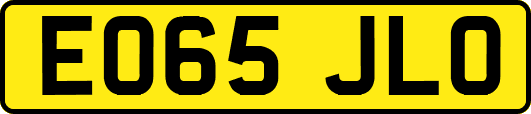 EO65JLO