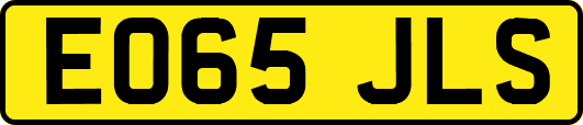 EO65JLS