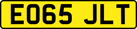EO65JLT