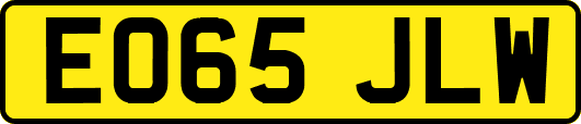 EO65JLW