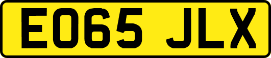 EO65JLX