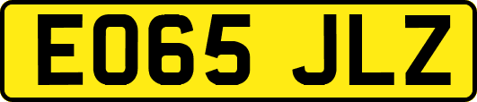 EO65JLZ