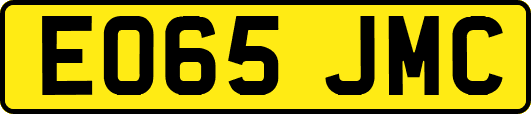 EO65JMC