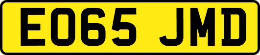 EO65JMD