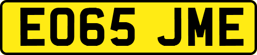 EO65JME