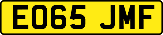 EO65JMF