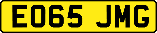 EO65JMG