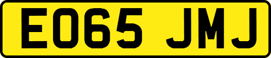 EO65JMJ