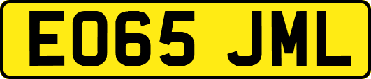 EO65JML