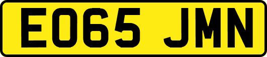 EO65JMN