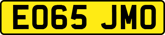 EO65JMO