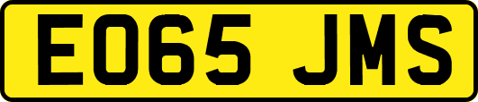 EO65JMS