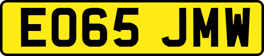 EO65JMW