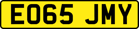 EO65JMY